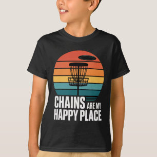 Garge Plate Rochester Ny Food Design  T-Shirt