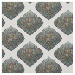 Gargee'an Fabric