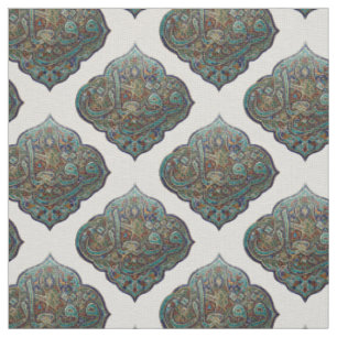 Gargee'an Fabric
