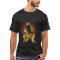 Gargoyle Malinois Shirt