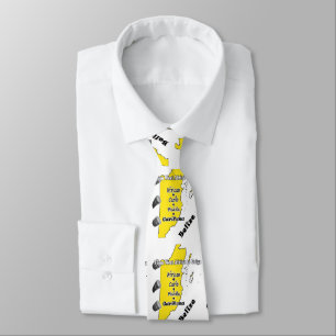 Garifuna Cultural Tie