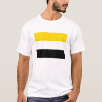 Garifuna people ethnic flag Arawakan