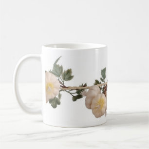 Garlic Coffee Mug