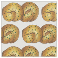 Garlic Knots Bread Roll Italian Food Cooking Chef