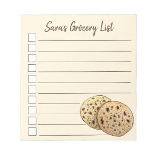 Garlic Naan Baked Indian Flatbread Cuisine Food Notepad
