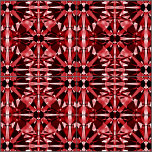 Garnet Gemstone Tile<br><div class="desc">!!!IMPORTANT GROUTING NOTES!!! Only use unsanded grout on these tiles to prevent scratching. Do not exceed a 1/8” grout spacing since unsanded grout will shrink more than sanded grout and can potentially pull away from the tiles as it cures.</div>