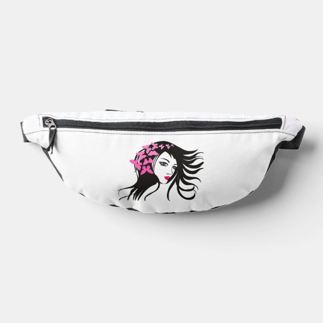 garnowthayerx (Poser)