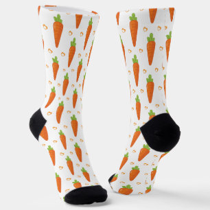 Gárot Socks