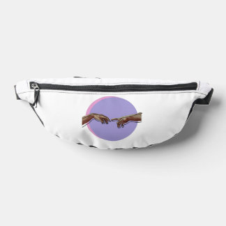 gartinbiagi1 fanny pack
