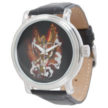 garuda