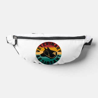 garvinlakyl fanny pack