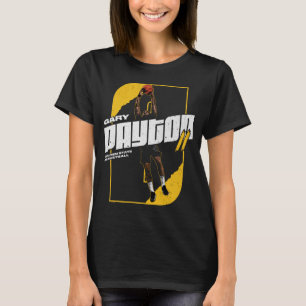 Gary Payton II Stretch T-Shirt