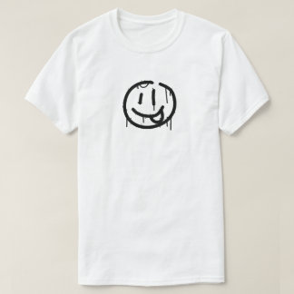 GaryJoe Logo Tee