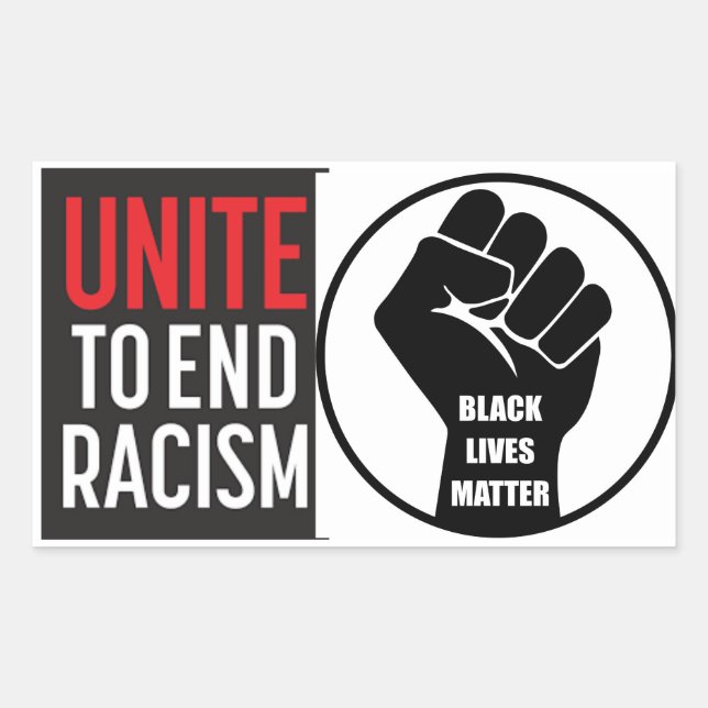 Garys thing sticker (Front)