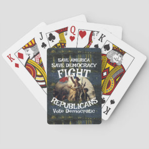 GAS FW FV HG COST PRICE RISE AFFORD INFLATE MILK X PLAYING CARDS