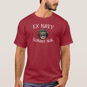 GAS FW FV HG COST PRICE RISE AFFORD INFLATE MILK X T-Shirt
