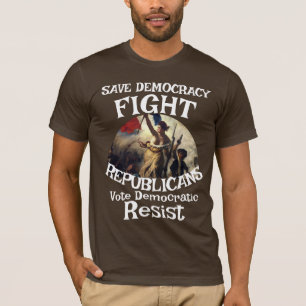 GAS FW FV HG COST PRICE RISE AFFORD INFLATE MILK X T-Shirt
