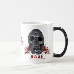 Gasp-3-mug_full` Magic Mug