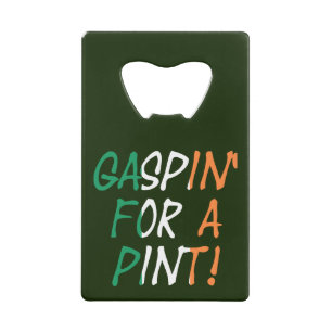Gaspin Pour un botte de superposition de pinte