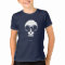 Gassy Shirt