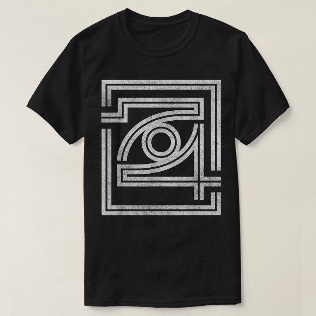 Gastonia Charlotte 704 Area Code T shirt  (Design Front)