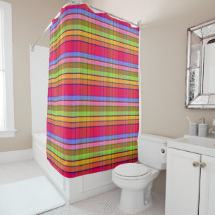 Gastro Plaid STORT