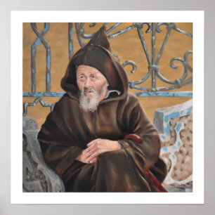 Gate Keeper - impression