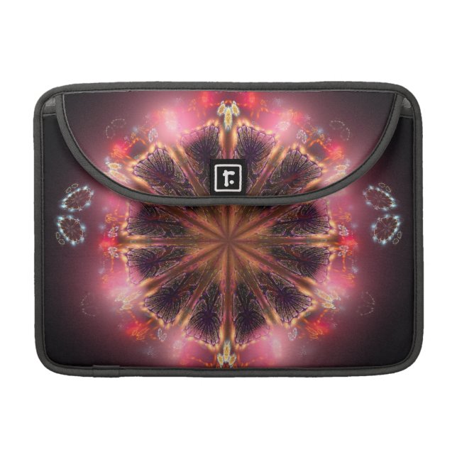 Gâteau au fromage (Devant fermé)