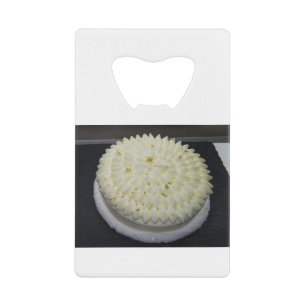 Gâteau d'anniversaire 1