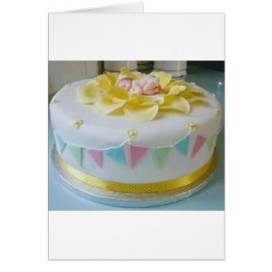 _gâteau d'anniversaire 2