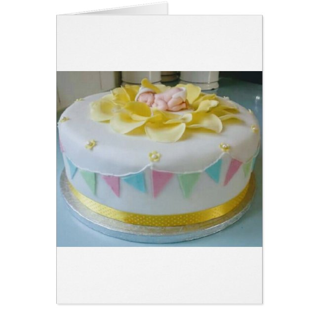 _gâteau d'anniversaire 2 (Devant)