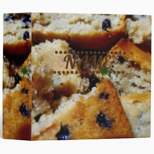 GÂTEAU DE FRUITS MIXTE. Classeur DE RECETTES DE CH