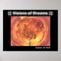 Gates of Hell