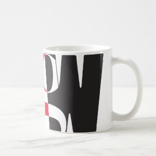 Gateway Women Mug
