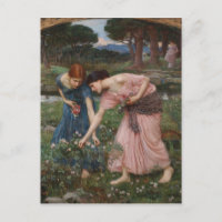 Gather Ye Rosebuds While Ye May