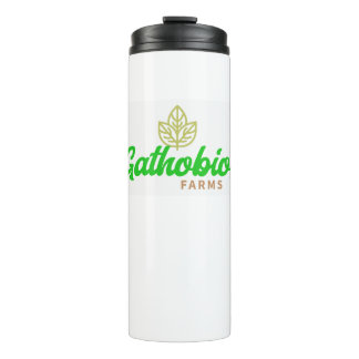 Gathobio Bottle