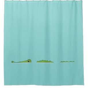 Gator Cartoon