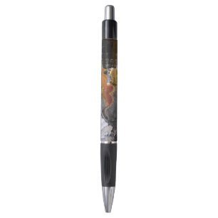 Gator Pen