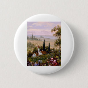 GAU1471 Country Comfort 1.tif 2 Inch Round Button