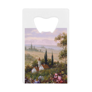 GAU1471 Country Comfort 1.tif Credit Card Bottle Opener