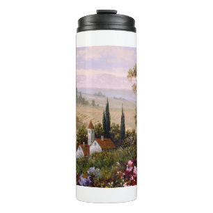 GAU1471 Country Comfort 1.tif Thermal Tumbler