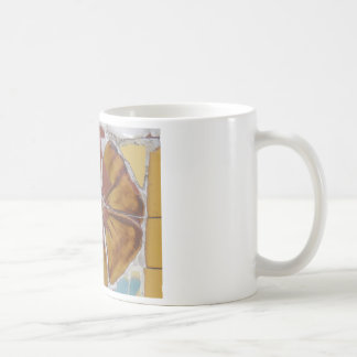 Gaudi Cup