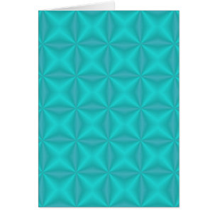 gaufres à la menthe