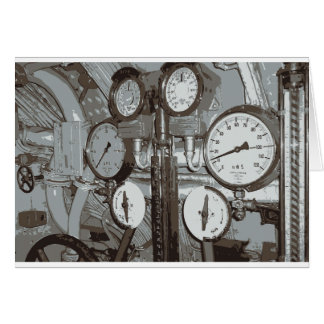Gauges