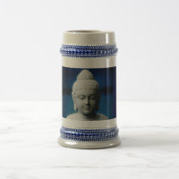 Gautama Buddha Enlightened One
