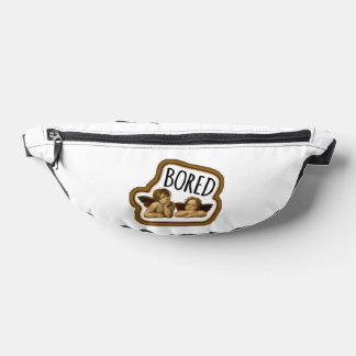 gavellwirta4 fanny pack