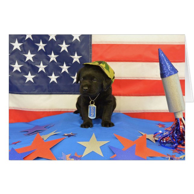 Gavin week 4 (Front Horizontal)