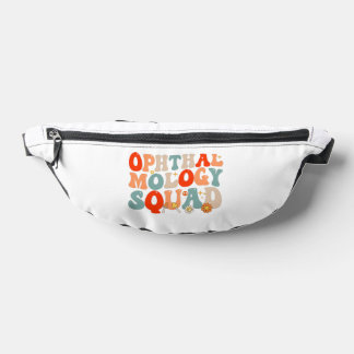 gawithheapt fanny pack