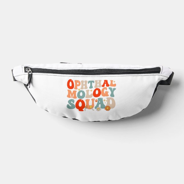 gawithheapt fanny pack (Lay Down)