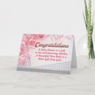 Gay Cards - Baby Shower_01
